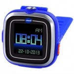 Умные часы для детей от VTech