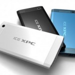 Компьютер трансформер  xPC