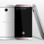HTC M8 – технические характеристики (неофициально)