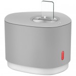 Беспроводная колонка NudeAudio Studio 5