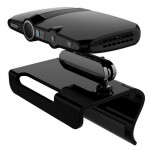 Android компьютер с веб-камерой для телевизора