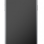 Новый Windows Phone смартфон от  Samsung [Слухи]