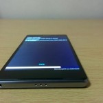 Sony Xperia Z2 – технические характеристики (неофициально)