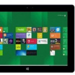 Мультизагрузочный планшетник ViewSonic ViewPad 10i