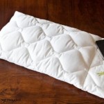 DreamPad – музыкальная подушка  для сна