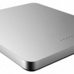 Внешняя батарея Fusion Pack, идет с аккумулятором емкостью 24000мАч