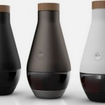 Miracle Machine превратит воду в вино