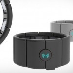 Браслет MYO теперь поддерживает работу со шлемом   виртуальной реальности  Oculus Rift