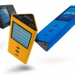 PonoPlayer — аудиоплеер для меломанов