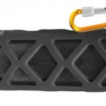 Rocket Torc – гаджет пять в одном для путешественников