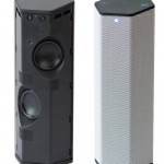 Революционная беспроводная колонка Sound BlasterAxx AXX 200