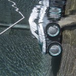 iRobot Mirra 530 – робот уборщик для бассейна