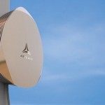 Artemis представили новый стандарт мобильных сетей pCell, обеспечивающую высокую скорость обмена данными
