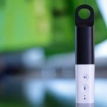 Amazon Dash – поможет составить список и купить нужные продукты, не выходя из дому