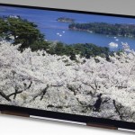 Japan Display выпустили 10-дюймовый экран разрешением 4K Ultra HD для планшетников