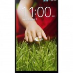 Технические характеристики нового флагманского смартфона LG G3