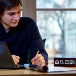 LaMetric — умный стикер для смартфонов и компьютеров