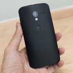 В тестах GFXBench «засветился» секретный смартфон Motorola XT912