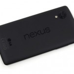 Google планирует выпустить бюджетные смартфоны на основе 64-битных процессоров  MediaTek [Слухи]