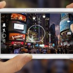 Самый «совершенный» в мире смартфон, OnePlus One