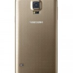 Samsung Galaxy S5 Neo — бюджетная версия Galaxy S5
