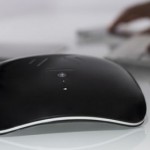 Центр управления умным домом Alyt  с голосовым управлением