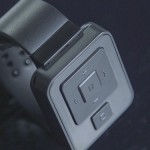 Пульт дистанционного управлении GoRemote для iPhone