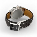 Ремешок Modillion превратит любые часы в умные часы