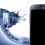 Информация о смартфон с прорезиненным корпусом Samsung Galaxy S5 Active появилась на сайтах Samsung