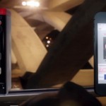 Подвинутый газовый баллончик Defender не только испугает хулиганов, но и сфотографирует их лицо