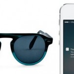 Солнцезащитные очи Tzukuri которые «невозможно» потерять