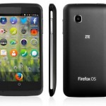 Бюджетный смартфон ZTE Open C за 100$, уже появился в продаже