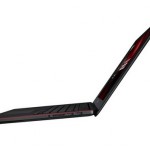 ASUS GX500 –ульратонкий игровой ноутбук