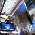 ASUS Transformer Book V – гибридный Window ноутбук со съемным Android смартфоном