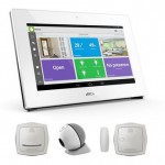 Система умного дома Archos Smart Home стоит 300$
