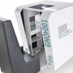 Личный кабинет позволит сбежать от суеты и шума мегаполисов