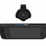 Revocharge — уникальное беспроводное зарядное устройство для смартфонов