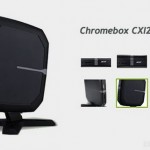 Первый настольный Chrome OS компьютер от Acer