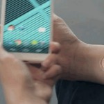 Смартфоны Motorola теперь можно разблокировать цифровыми татуировками