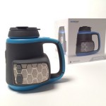 Кружка Dubstein со встроенной беспроводной акустической системой