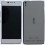 Самый тонкий смартфон в мире — Gionee GN9005