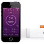 Монитор сна Misfit Beddit следит за тем насколько «правильно» спит человек