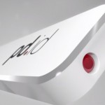 Тестер PD.ID предупредит вас если в напиток подмешаны наркотики