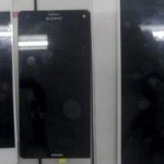Sony Xperia Z3 и Z3 Compact [Слухи]