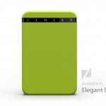 Кошелек ZENLET для современных людей