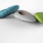 Храните спокойствие и расслабляйтесь с помощью Calming Stone