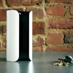 Охранная система Canary, защитит дом лучше чем сторожевой пес