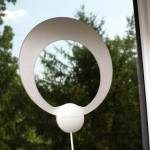 Антенна Eclipse  вернет бесплатные каналы в массы