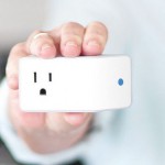 Evermind даст знать когда ваша бабушка сделала себе чашку кофе