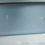 Первые фотографии нового смартфона Meizu MX4